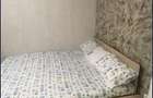 Apartament 2 Camere,Iancului,Metrou bl 1977,reabilitat,et.5/10,Amenajat,mobilat - 12