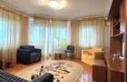 OCAZIE! Apartament 2 camere, 66 mp, UNIRII /Horoscop, bloc monolit - 2