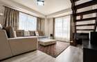 Apartament cu scară interioară | 3 camere & 2 bai | Decomandat | Sanpetru - 1