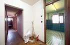 Apartament 3 camere pentru investitie - Complexul Studentesc - 9