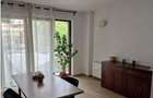 Herastrau, apartament 3 camere - 4