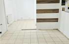 Spatiu comercial cu vad excelent, 200 mp, zona Faleza Nord - 6