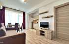 MAMAIA SUMMERLAND - APARTAMENT 2 CAMERE - ETAJ 2 - Comision 0% - 2