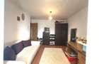 Apartament 2 camere 50mp zona Liceului de Chimie mobilat 62.000eur neg - 10