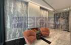 INCHIRIERE 2 CAMERE | HERASTRAU | 60 MP | LOC PARCARE | MOBILAT SI UTILAT - 24
