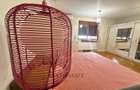 Casă individuală 6 camere | P+1E+Pod 500mp Teren | zona Bogdanestilor - 12