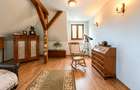 Proprietate unicat in Blagesti cu teren de 7.754 mp - Bacau - 14