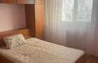 Vanzare Ap. 3 camere,decomandat ,zona Dacia 130k NEGOCIABIL - 2