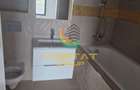 Apartament 3 camere - zona Pallady - 6