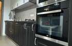 21 Residence langa parcul Liniei, Carrefour, Plaza Romania, metrou - 3