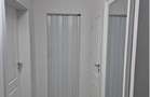 Apartament 2 camere | Renovat complet | 47 MP | Domenii - 8
