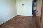 Apartament cu 2 camere, etaj intermediar, in Astra, Brasov - 4
