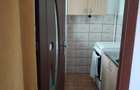 Mihai Bravu, garsoniera, 5 minute metrou Dristor, Kaufland 1 minut, PET FRIENDLY - 5