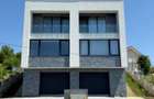 Duplex, 4 camere, 166mp, zona Dambul Rotund - 1