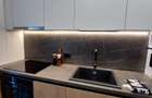 Apartament 2 camere, 58 mp, ultrafinisat, Plopilor-Parcul Rozelor! - 6