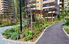 Apartament insorit, decomandat, Clasa A,  Astra, Urban Plazza Brasov - 10