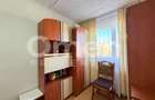 Apartament cu 2 camere de vanzare | zona Vivo Mall - 4