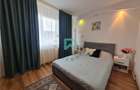Apartament 2 camere,  Astra, intermediar, Brasov - 11
