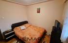 Apartament 3 camere zona Terezian - 2