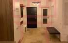 Apartament  2 camere CT individ AC Apahida Libertatii Estimo parcare - 10