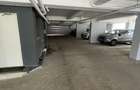 Apartament - 3 camere - decomandat - Fundeni - 12