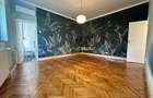 4 Camere de vanzare | Unirii - Serban Voda | Centrala | Comision 0% | 3 Boxe - 4