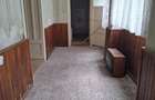 Casa din caramida pentru renovat  3 camere in Nadlac - 6