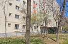 Apartament 2 camere la pret de garsoniera - metrou Aparatorii Patriei - 5