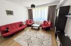 Ap. 2 camere, de inchiriat, Cartier Alma Turnisor - 1