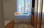 Inchiriere apartament 2 camere Bucurestii Noi    Sos. Chitilei - 15