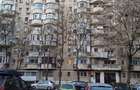 Vânzare Garsonieră Berceni- Apărătorii Patriei - 6
