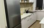 Apartament 2 camere de inchiriat - Modern - Mutare Imediata - 19
