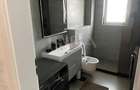 Apartament 2 camere decomandate + living,  zonă premium. - 7