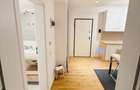2 CAMERE | AVIATIEI | BANEASA | HERASTRAU | PARCARE | PET FRIENDLY | - 7