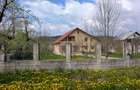 Arges | Valea Mare-Bratia | Vila veritabila 276 mp in zona pitoreasca - 3