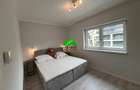 Apartament de vanzare 2 camere decomandate Sibiu Da Vinci - 7