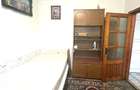 Garsoniera 30mp zona Astralis 27000eur neg - 6
