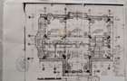 APARTAMENT DE VANZARE 4 CAMERE ANDREI MURESANU - 1