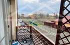 Apartament de 2 camere, lux, 64mp, parcare, Zona Centrala - 8