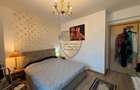 2 camere, Mamaia Nord JT Tower, et 2, 67mp, balcon 11mp, centrala gaz, A/C mobil - 6