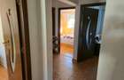 Apartament 4 camere, 90 m², renovat și izolat, – Copșa Mică, - 8