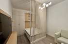 Garsoniera bloc nou Exigent Plaza Mall Residence Faza 5 centrala - 3