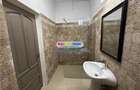 Inchiriere spatiu birouri 90 mp, Ultracentral, Ploiesti - 17