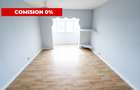 Apartament 4 camere renovat, bilateral, CT, Craiovita Noua - zona Kaufland - 1