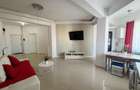 Apartament 2 camere , Mamaia Sat, bloc cu piscina - 2
