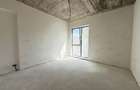 APARTAMENT 2 CAMERE + 9 MP BIROU | ZONA EMINESCU | DACIA - 4