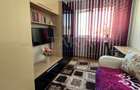 Apartament 2 camere modern – Mănăștur, zona Big - 3