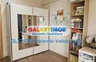 Apartament 3 Camere Pipera COD 232 - 2