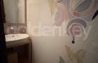 Apartament generos cu 3 camere | langa parc - 12