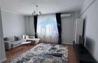 Apartament 2 camere, Marasti - 1